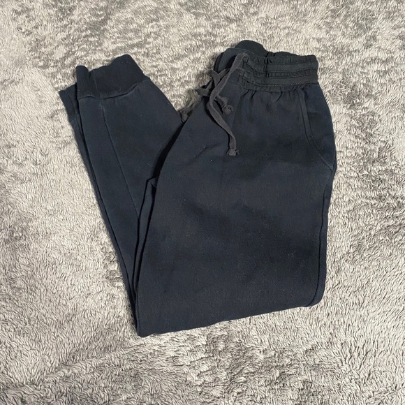 FABLETICS joggers - Picture 2 of 8